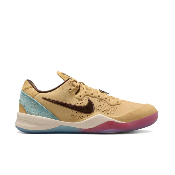 nike-kobe-8-ext-protro-siempre-hermanos-im1820-100-1.png