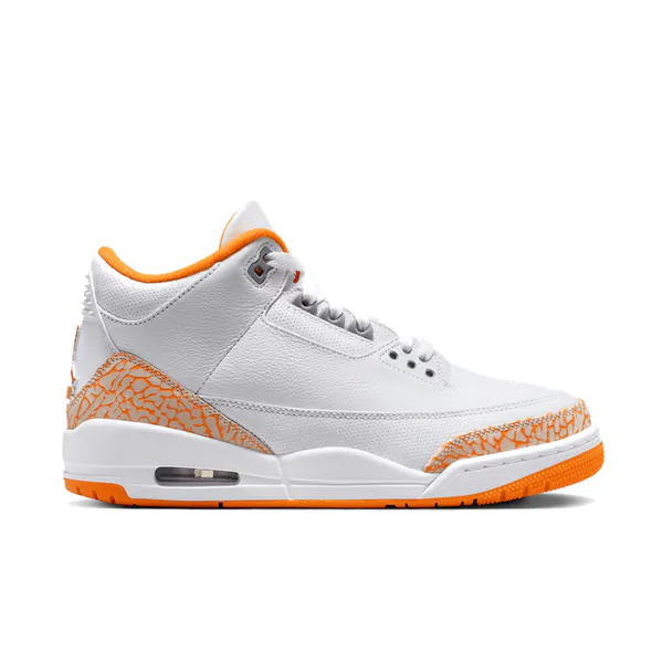 nike-air-jordan-3-orange-citrus-ck9246-101-1.png