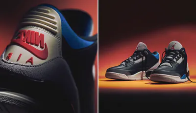 Nike Air Jordan 3 Rare Air menu2 snkr.png