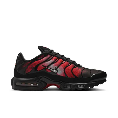 nike-air-max-plus-flairemax-ir1998-001-2.png