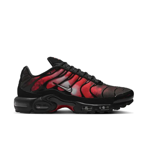 nike-air-max-plus-flairemax-ir1998-001-1.png