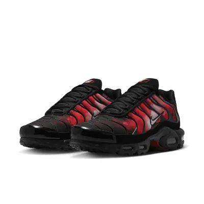 nike-air-max-plus-flairemax-ir1998-001-3.png
