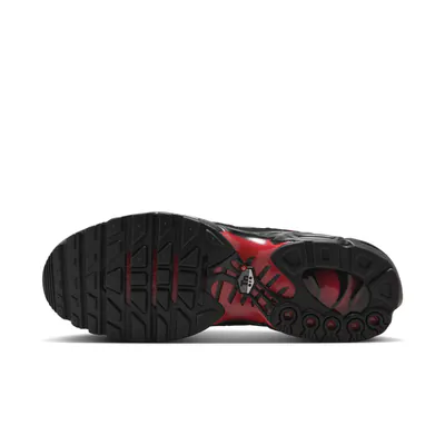 nike-air-max-plus-flairemax-ir1998-001-4.png