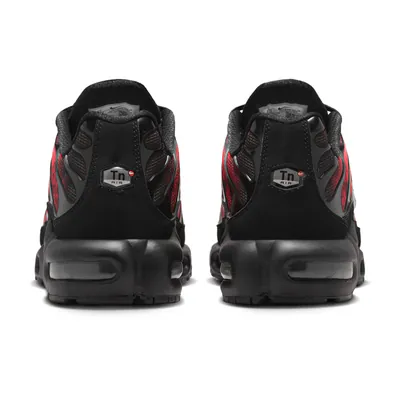 nike-air-max-plus-flairemax-ir1998-001-5.png