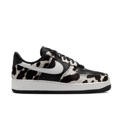 nike-air-force-1-low-cow-io0442-001-1.png