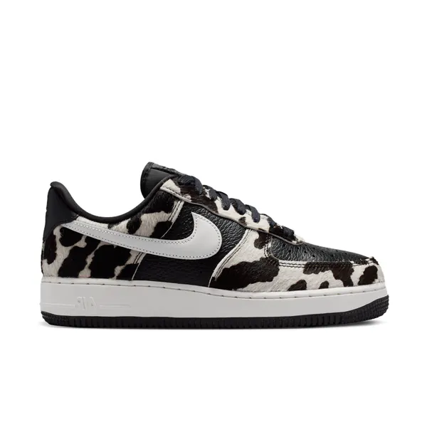 nike-air-force-1-low-cow-io0442-001-1.png