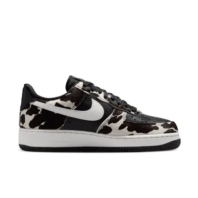 nike-air-force-1-low-cow-io0442-001-2.png