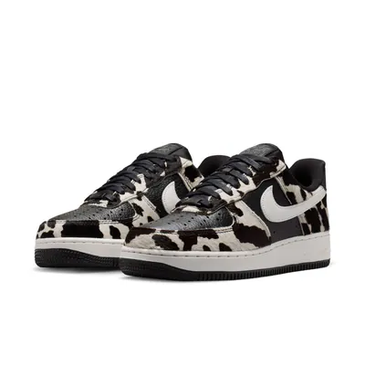 nike-air-force-1-low-cow-io0442-001-3.png