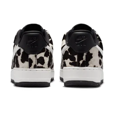 nike-air-force-1-low-cow-io0442-001-5.png