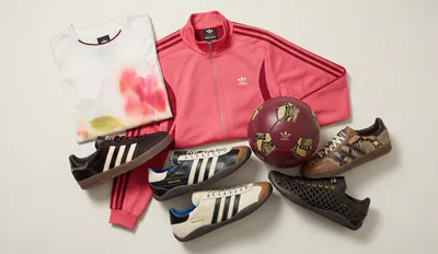 Wales Bonner x adidas Originals Kollektion snkr new.png