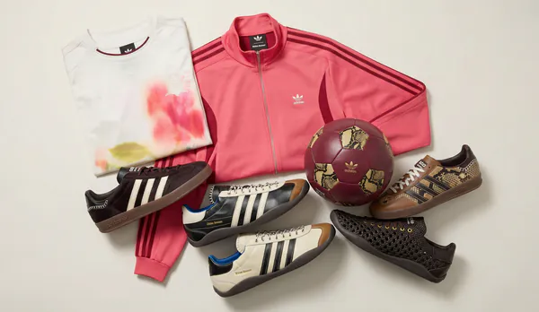 Wales Bonner x adidas Originals Kollektion snkr new.png