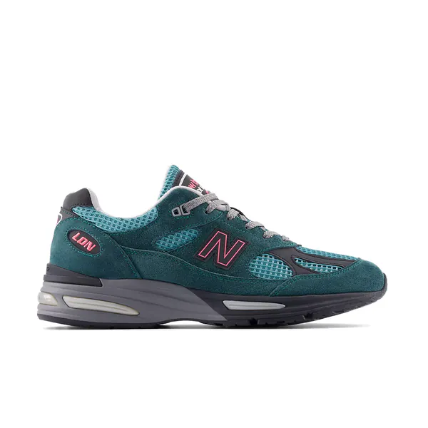 new-balance-991v2-made-in-uk-london-marathon-2026-u991lm2-1.png
