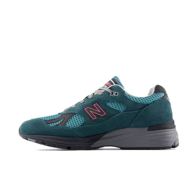 new-balance-991v2-made-in-uk-london-marathon-2026-u991lm2-2.png