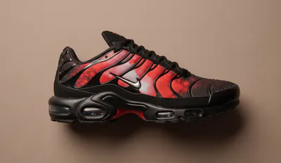 Nike Air Max Plus Flairemax menu2 snkr.png