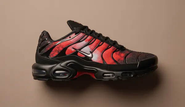 Nike Air Max Plus Flairemax menu2 snkr.png