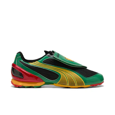 ahluwalia-x-puma-v-s1-gr-405836-01-1.png