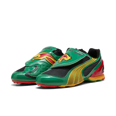 ahluwalia-x-puma-v-s1-gr-405836-01-2.png