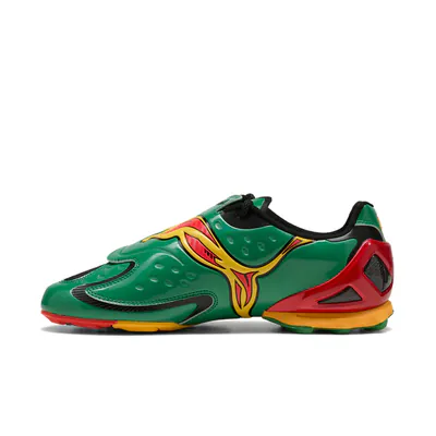 ahluwalia-x-puma-v-s1-gr-405836-01-3.png