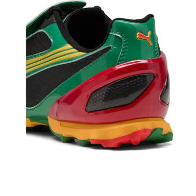 ahluwalia-x-puma-v-s1-gr-405836-01-5.png