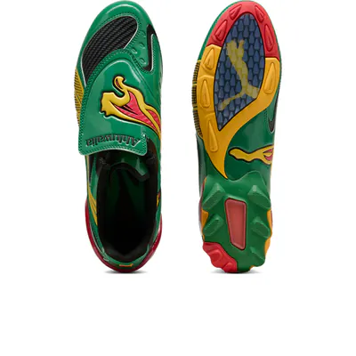 ahluwalia-x-puma-v-s1-gr-405836-01-4.png