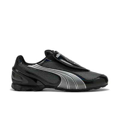 ahluwalia-x-puma-v-s1-bm-406437-01-1.png