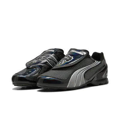 ahluwalia-x-puma-v-s1-bm-406437-01-2.png