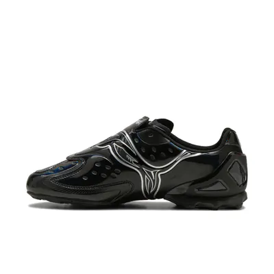 ahluwalia-x-puma-v-s1-bm-406437-01-3.png