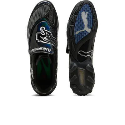 ahluwalia-x-puma-v-s1-bm-406437-01-4.png