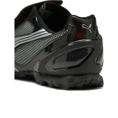 ahluwalia-x-puma-v-s1-bm-406437-01-5.png