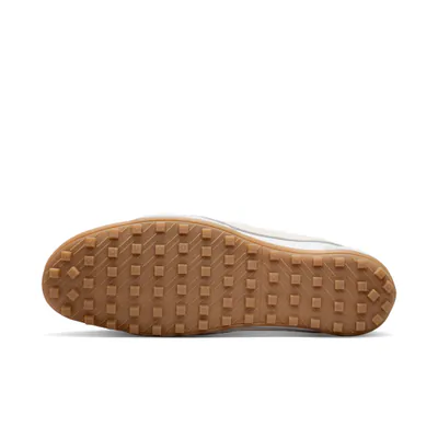 nike-moon-shoe-summit-white-iw0955-100-4.png