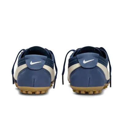 nike-moon-shoe-midnight-navy-iw0955-400-5.png