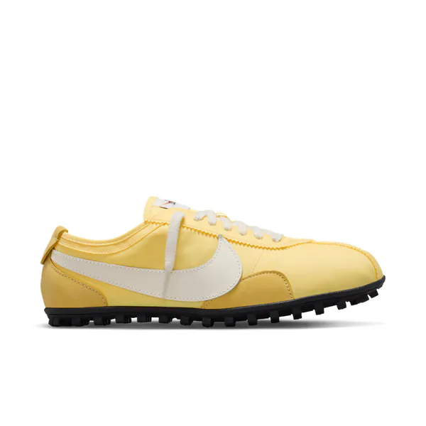 nike-moon-shoe-soft-yellow-iw0955-700-1.png