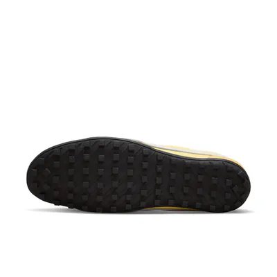 nike-moon-shoe-soft-yellow-iw0955-700-4.png