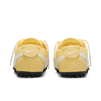 nike-moon-shoe-soft-yellow-iw0955-700-5.png