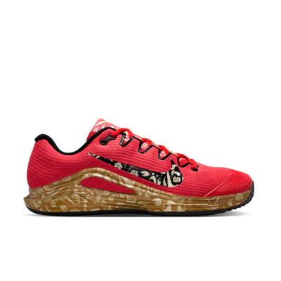 nike-vapor-12-carlos-alcaraz-iz1302-600-1.png