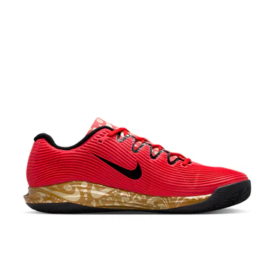 nike-vapor-12-carlos-alcaraz-iz1302-600-2.png