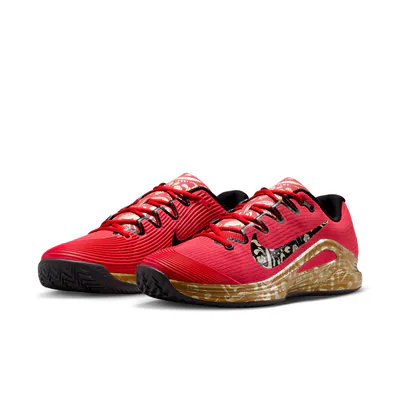 nike-vapor-12-carlos-alcaraz-iz1302-600-3.png