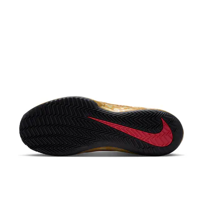 nike-vapor-12-carlos-alcaraz-iz1302-600-4.png