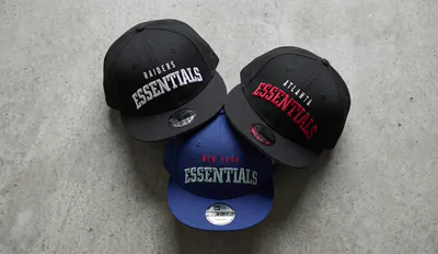 Fear of God x New Era Caps menu2 snkr.png