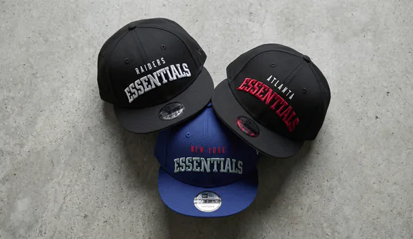 Fear of God x New Era Caps menu2 snkr.png