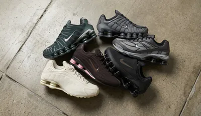 Nike Shox Sale menu2 snkr.png