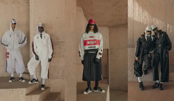 Willy Chavarria x adidas Originals menu2.png