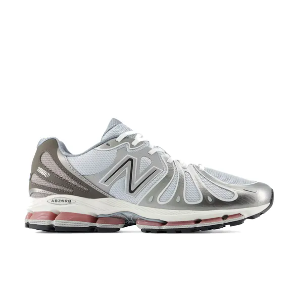 new-balance-1890-dark-silver-metallic-1340861-1.png