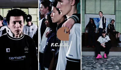 F.C.Real Bristol x Carhartt WIP Menu2 banner.png