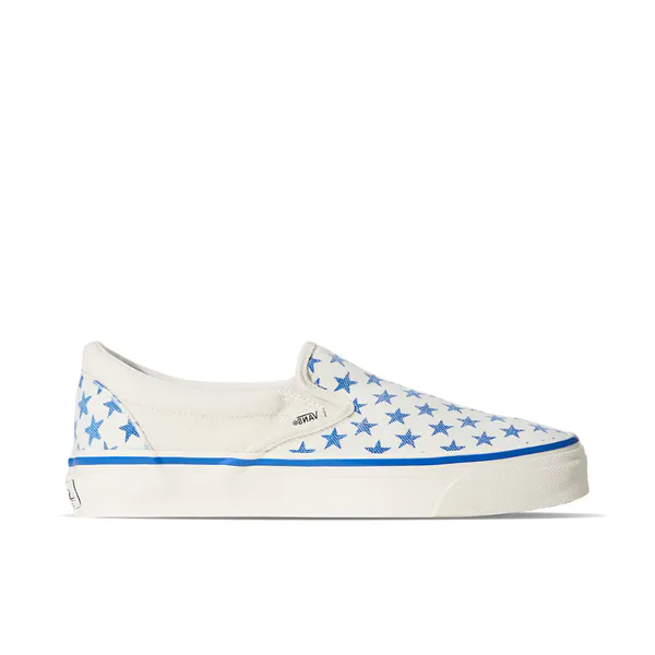 vans-lx-classic-slip-on-stars-white-blue-vn000z7zur2-1.png