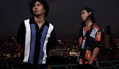 Menü 2 - Patrick NEW-NEW (12).png