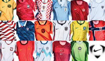 Nike World Cup 2026 Jerseys menu2.png