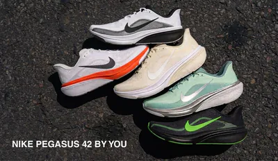 Nike Pegasus 43 By You menu2 banner.png