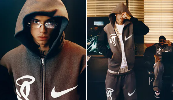Central Cee x Nike Solo Swoosh Clothing Collection menu2 snkr.png