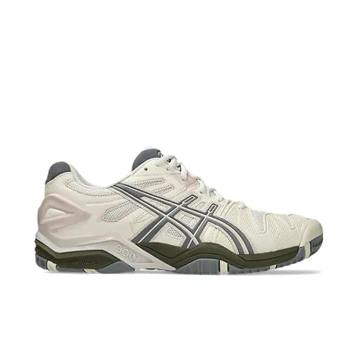asics-gel-resolution-5-cream-1203a901-100-1.png